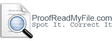 Proofreadmyfile.com Layanan Pengetikan Files Dan Editing Files