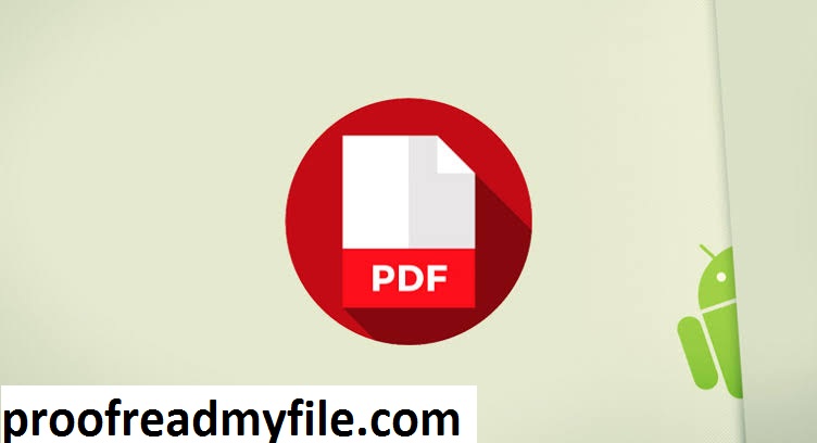 Editor PDF Terbaik untuk Android dan iOS
