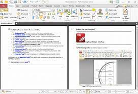 6 Software Pengeditan PDF Gratis Untuk Mengedit, Memisahkan, Dan Menggabungkan Dokumen PDF