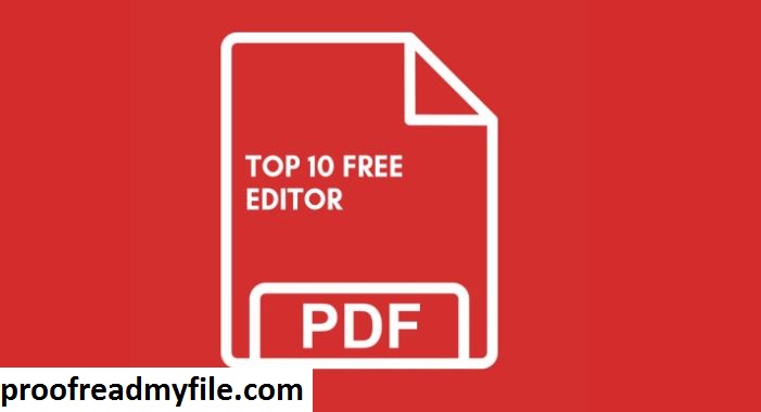 Aplikasi Editor PDF Terbaik untuk Android